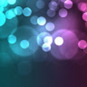 Meet your Posher, Daneika